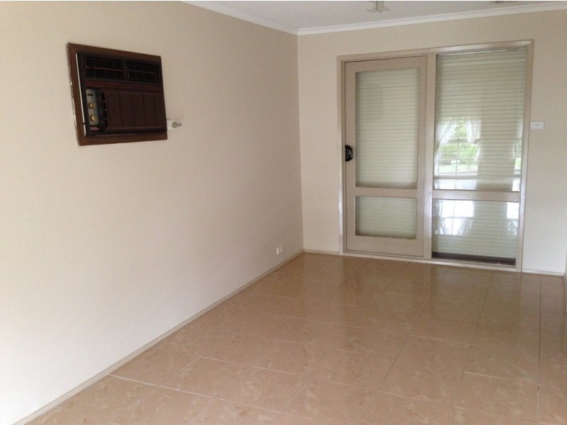 13 Dampier Court, Endeavour Hills VIC 3802