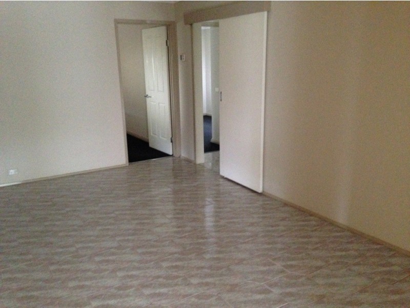 13 Dampier Court, Endeavour Hills VIC 3802