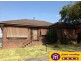 2 Cumberland Way, Endeavour Hills VIC 3802