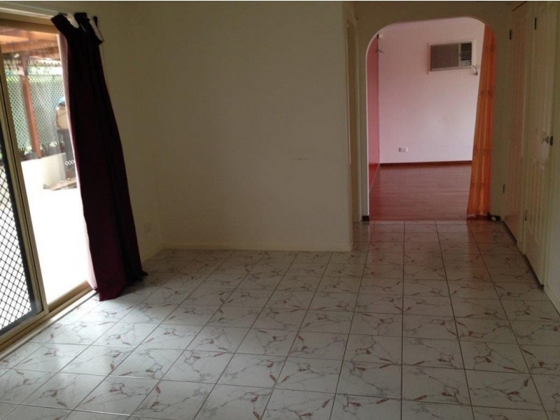 44 Springfield Drive, Narre Warren VIC 3805