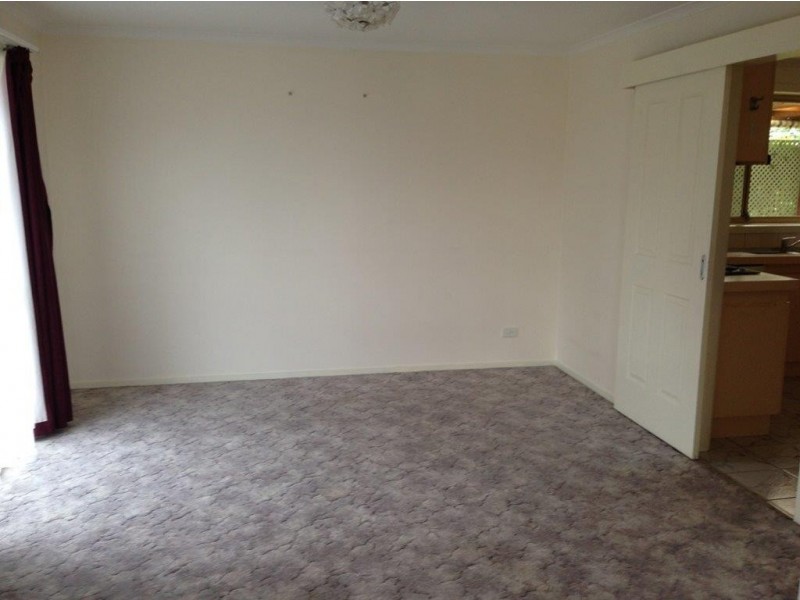 44 Springfield Drive, Narre Warren VIC 3805