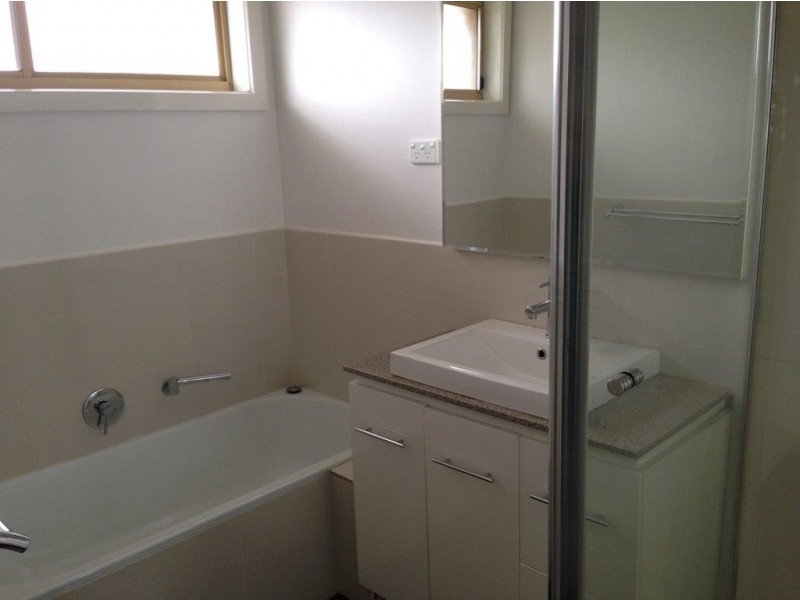 44 Springfield Drive, Narre Warren VIC 3805