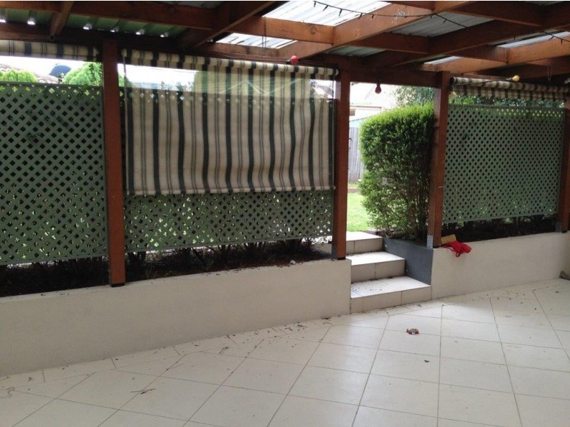 44 Springfield Drive, Narre Warren VIC 3805