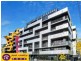 G05/99 Palmerston Crescent, South Melbourne VIC 3205