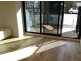 G05/99 Palmerston Crescent, South Melbourne VIC 3205
