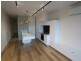 G05/99 Palmerston Crescent, South Melbourne VIC 3205