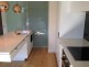 G05/99 Palmerston Crescent, South Melbourne VIC 3205