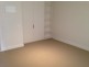 G05/99 Palmerston Crescent, South Melbourne VIC 3205