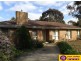 5 Brently Cl, Narre Warren North VIC 3804