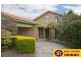 57 Hillcrest Road, Frankston VIC 3199