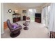 57 Hillcrest Road, Frankston VIC 3199