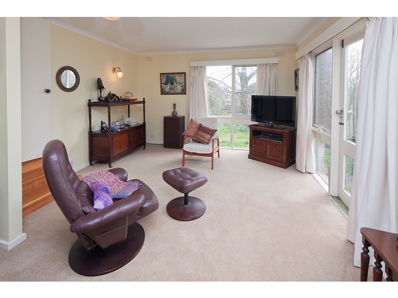 57 Hillcrest Road, Frankston VIC 3199