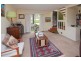57 Hillcrest Road, Frankston VIC 3199