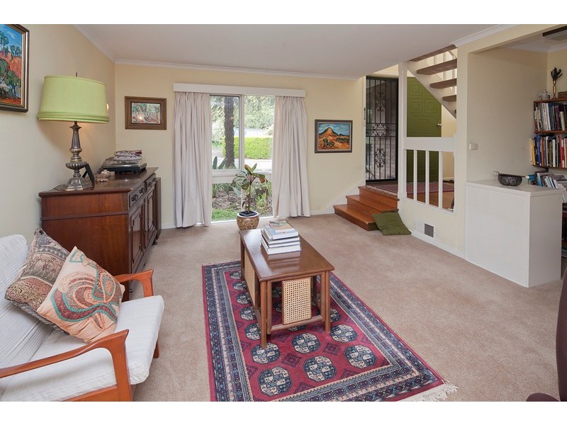 57 Hillcrest Road, Frankston VIC 3199