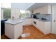 57 Hillcrest Road, Frankston VIC 3199