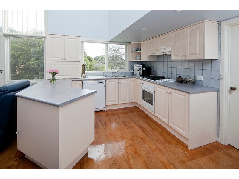 57 Hillcrest Road, Frankston VIC 3199