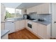 57 Hillcrest Road, Frankston VIC 3199