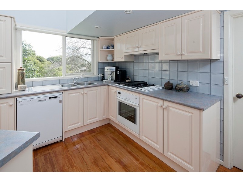 57 Hillcrest Road, Frankston VIC 3199