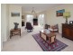 57 Hillcrest Road, Frankston VIC 3199