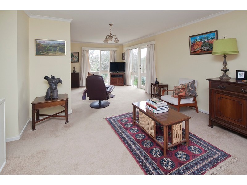 57 Hillcrest Road, Frankston VIC 3199