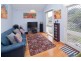 57 Hillcrest Road, Frankston VIC 3199