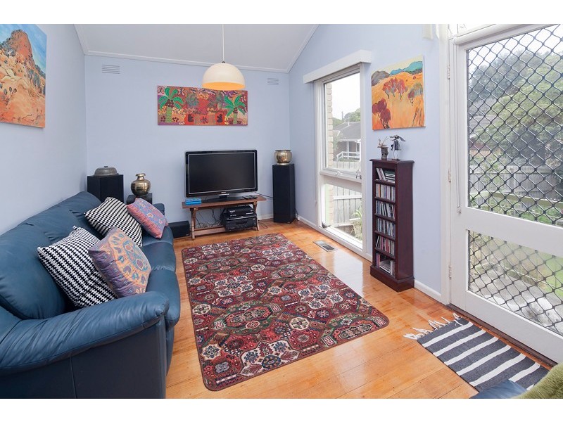 57 Hillcrest Road, Frankston VIC 3199