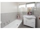 57 Hillcrest Road, Frankston VIC 3199