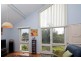 57 Hillcrest Road, Frankston VIC 3199