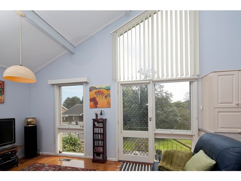 57 Hillcrest Road, Frankston VIC 3199
