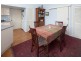 57 Hillcrest Road, Frankston VIC 3199