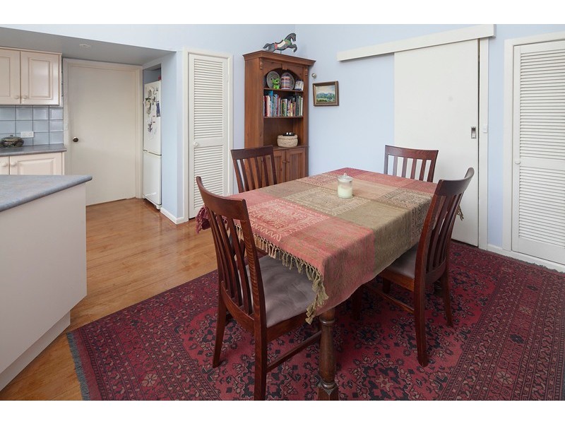 57 Hillcrest Road, Frankston VIC 3199