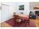 57 Hillcrest Road, Frankston VIC 3199