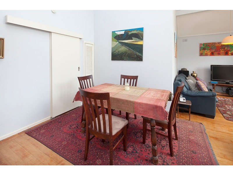 57 Hillcrest Road, Frankston VIC 3199