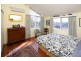 57 Hillcrest Road, Frankston VIC 3199