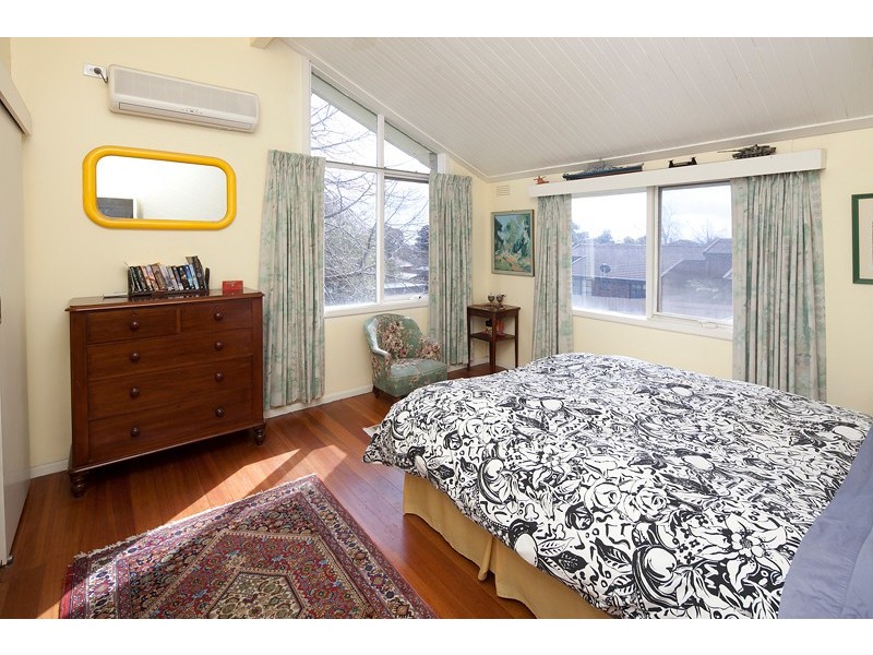 57 Hillcrest Road, Frankston VIC 3199