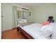 57 Hillcrest Road, Frankston VIC 3199