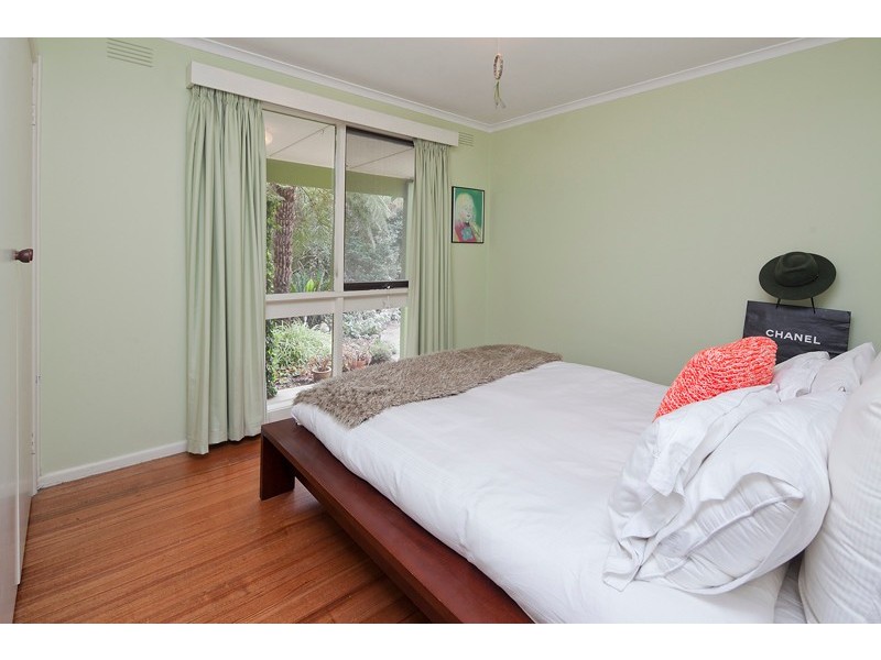57 Hillcrest Road, Frankston VIC 3199
