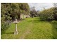 57 Hillcrest Road, Frankston VIC 3199