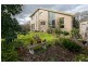 57 Hillcrest Road, Frankston VIC 3199