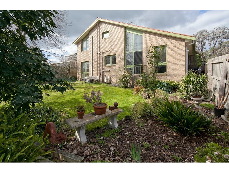 57 Hillcrest Road, Frankston VIC 3199