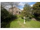 57 Hillcrest Road, Frankston VIC 3199
