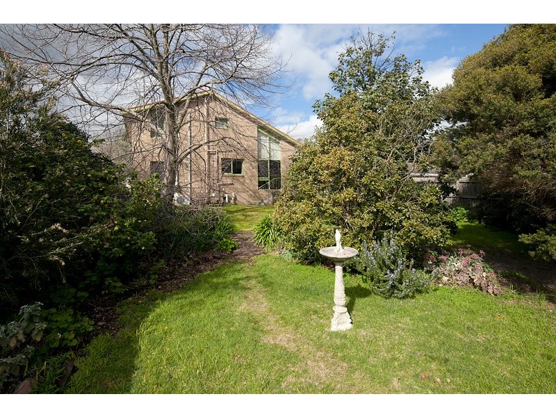 57 Hillcrest Road, Frankston VIC 3199