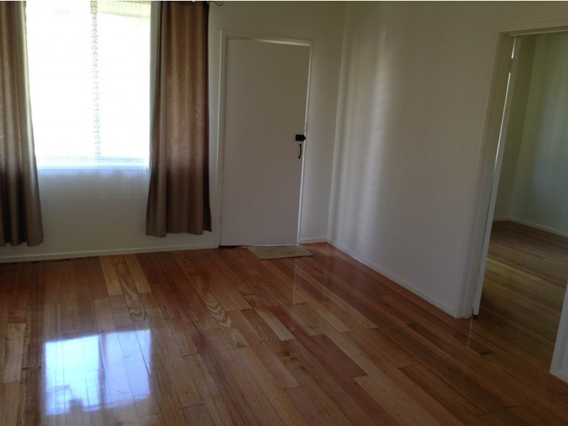 3/18 Marie Street, Doveton VIC 3177