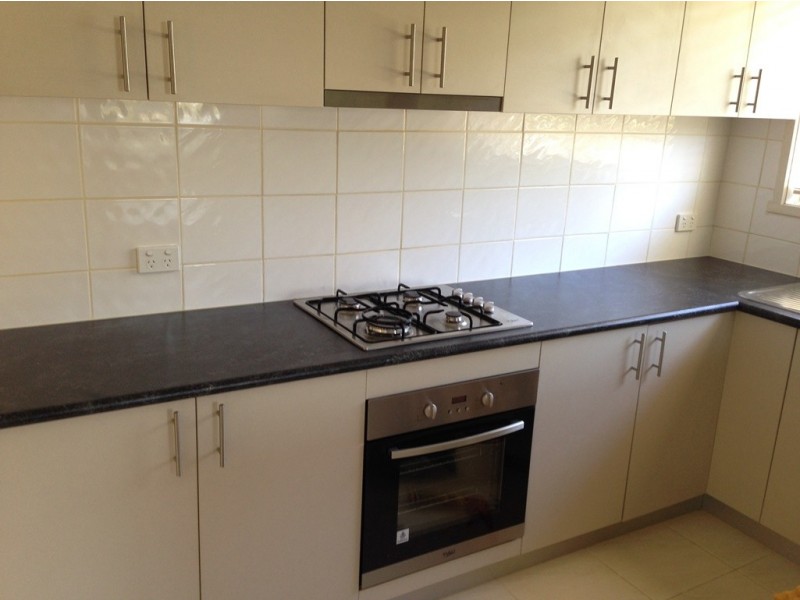 3/18 Marie Street, Doveton VIC 3177