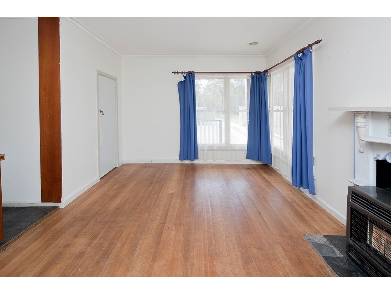 21 Dallimore Court, Noble Park VIC 3174