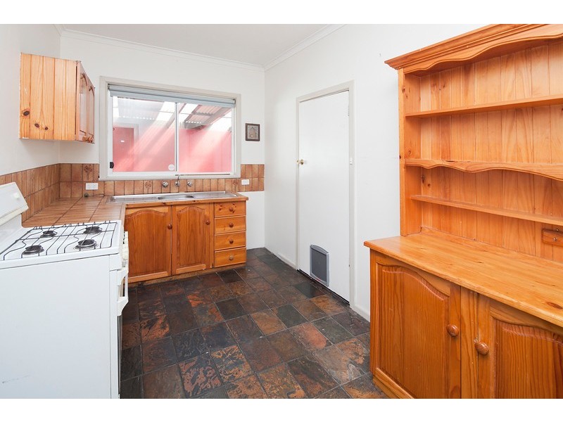 21 Dallimore Court, Noble Park VIC 3174