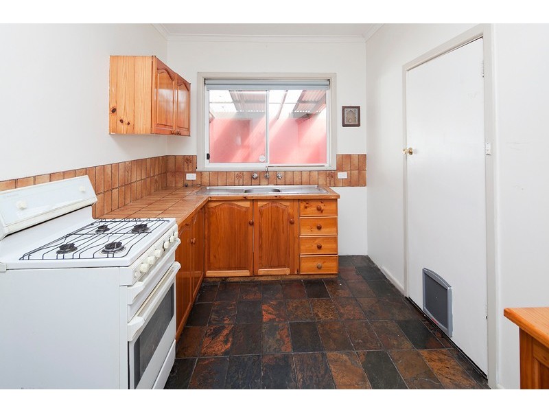 21 Dallimore Court, Noble Park VIC 3174