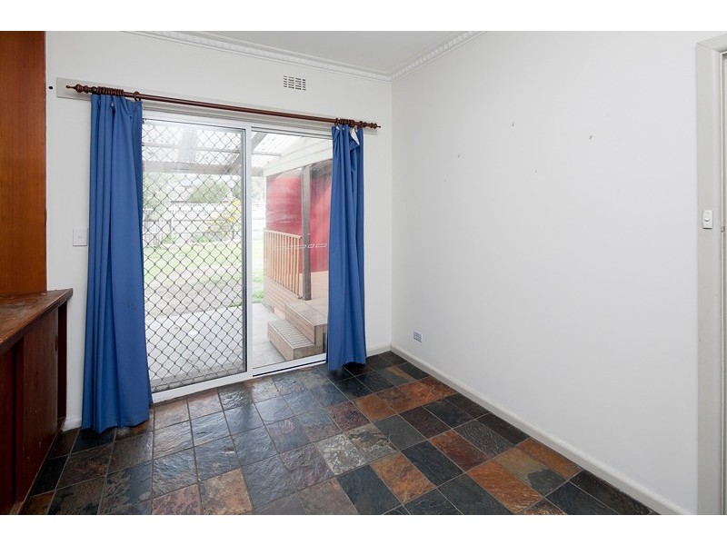 21 Dallimore Court, Noble Park VIC 3174