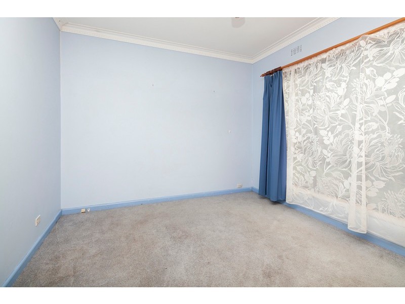 21 Dallimore Court, Noble Park VIC 3174