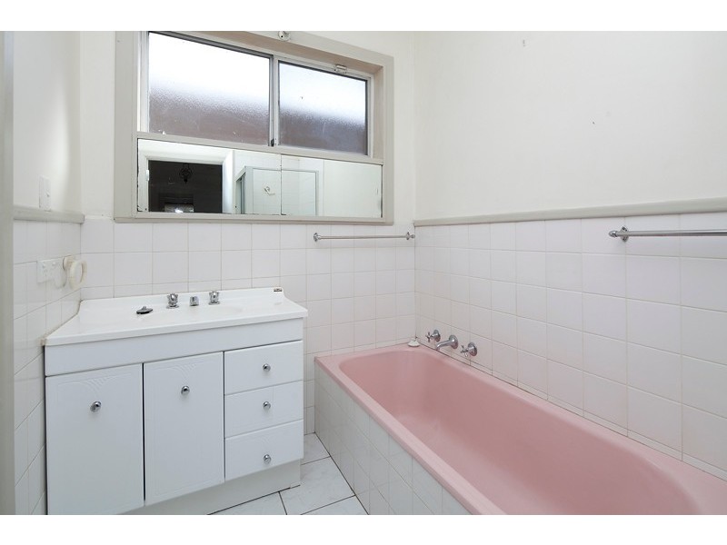 21 Dallimore Court, Noble Park VIC 3174